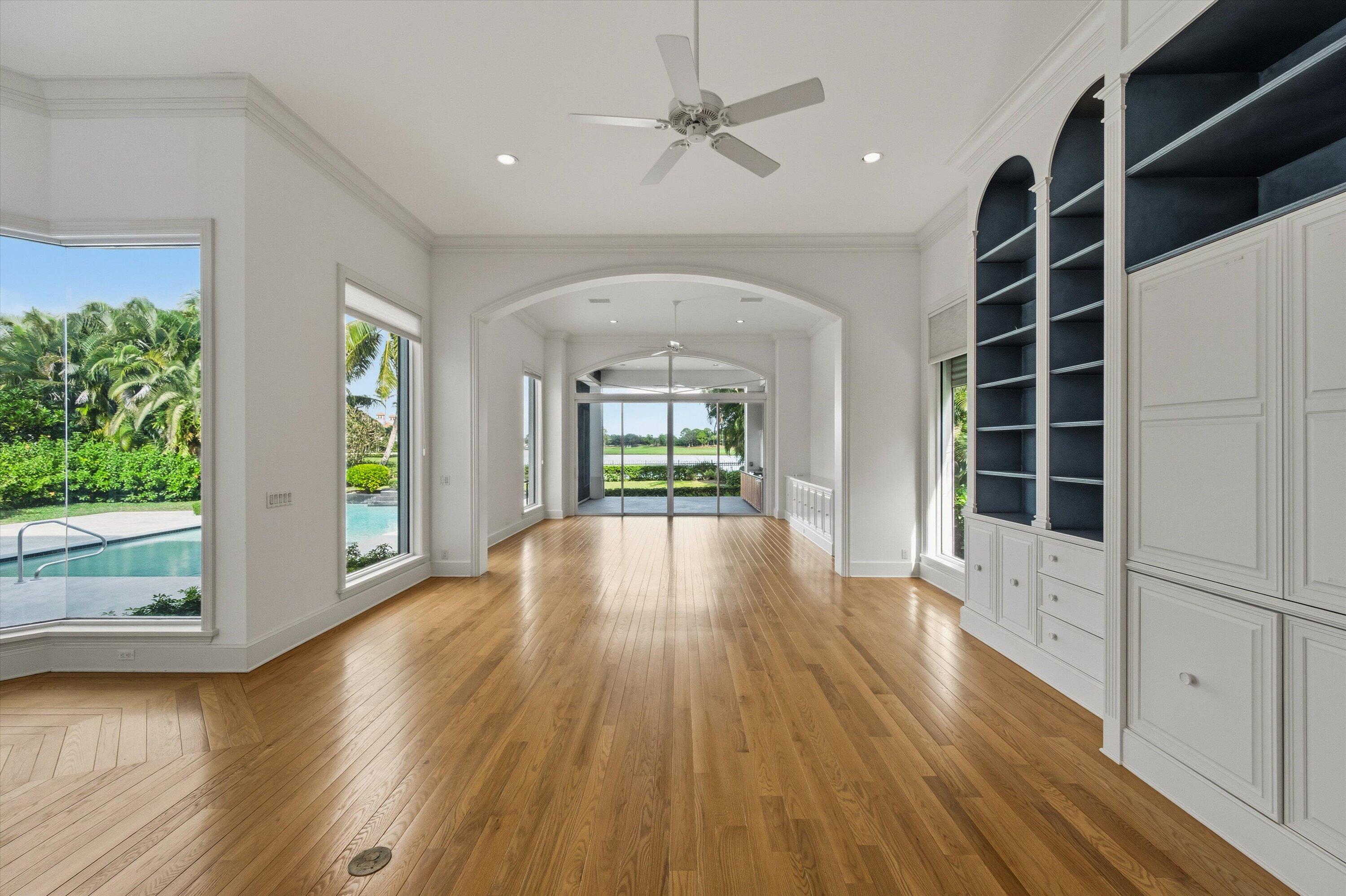 224 Locha Drive Jupiter, FL 33458 - Photo 10 of 31 23-DSC_2659