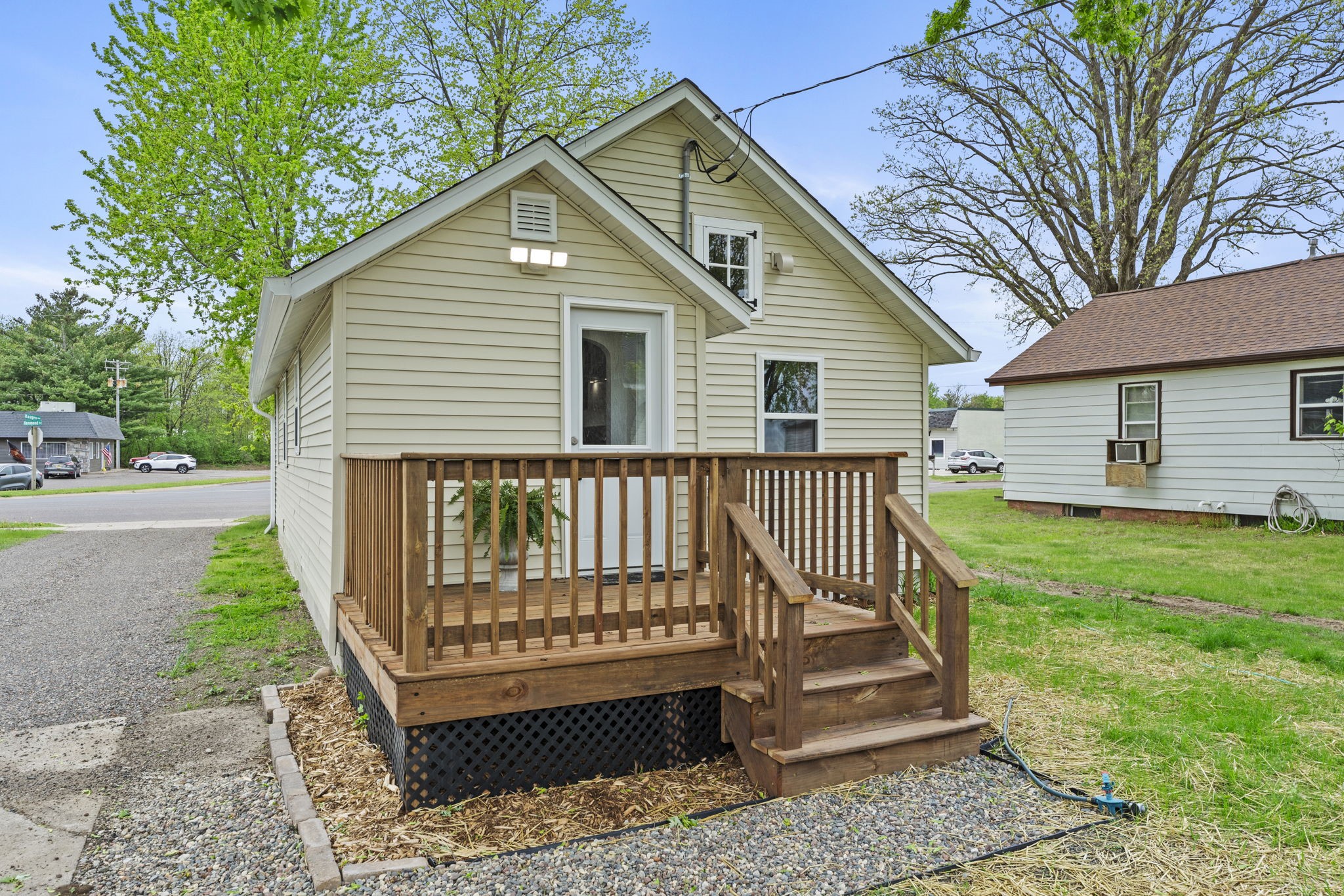 935 Hammond Avenue Rice Lake, WI 54868 - Photo 5 of 39