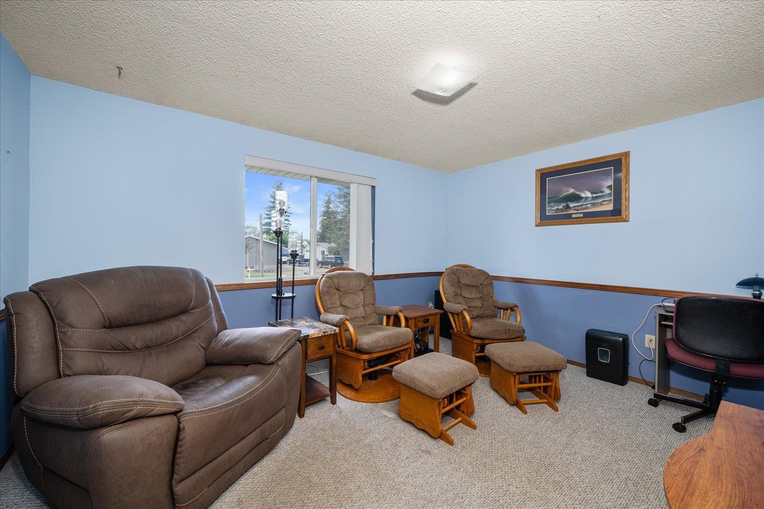 304 North Corbin Road Greenacres, WA 99016 - Photo 14 of 39 Gallery Image 14