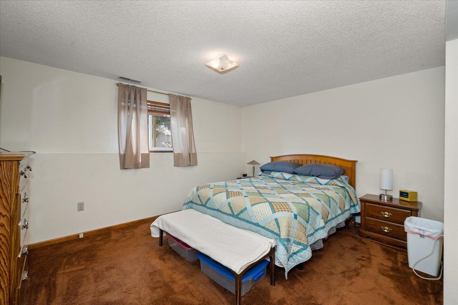 304 North Corbin Road Greenacres, WA 99016 - Photo 17 of 39 Gallery Image 17