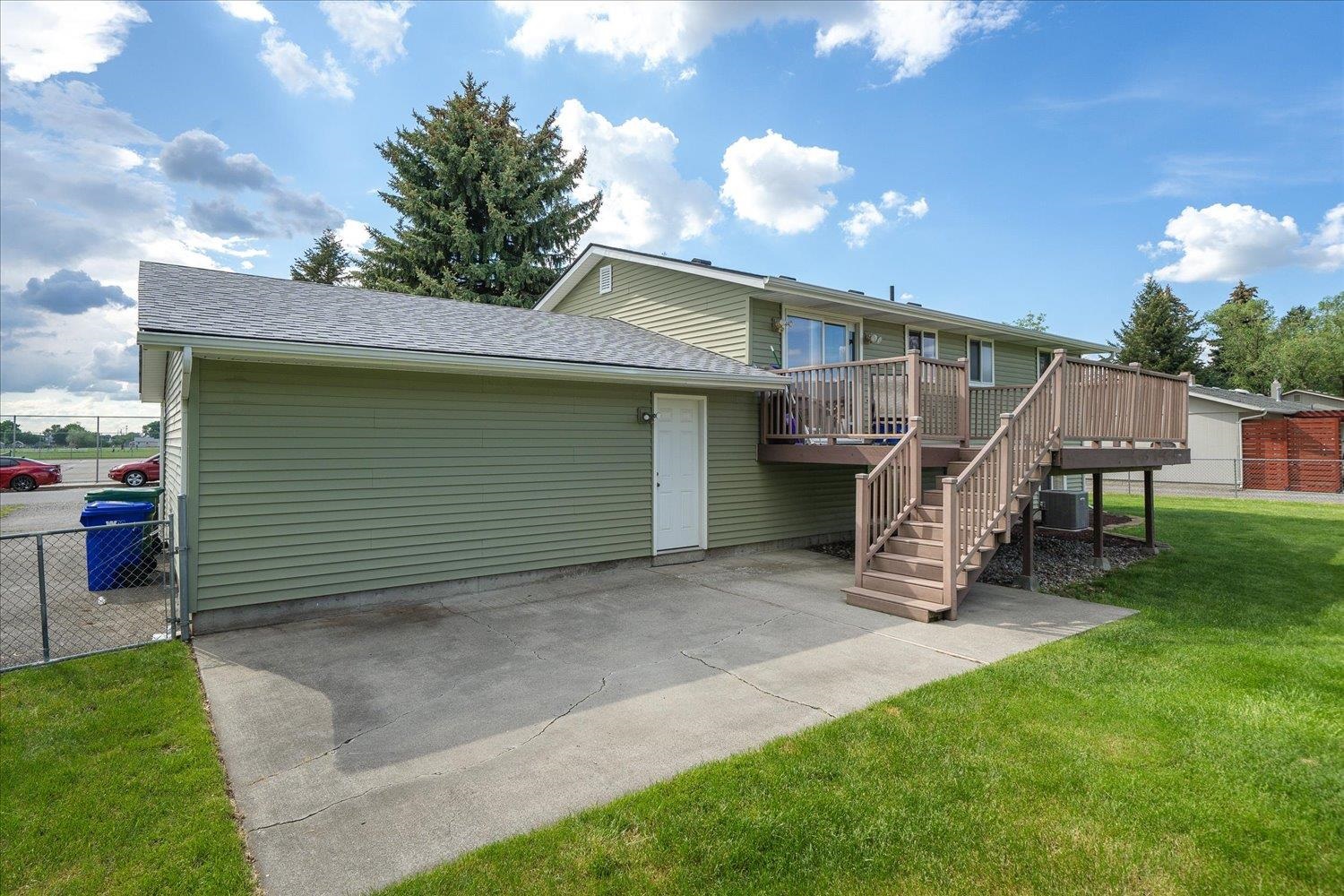 304 North Corbin Road Greenacres, WA 99016 - Photo 23 of 39 Gallery Image 23