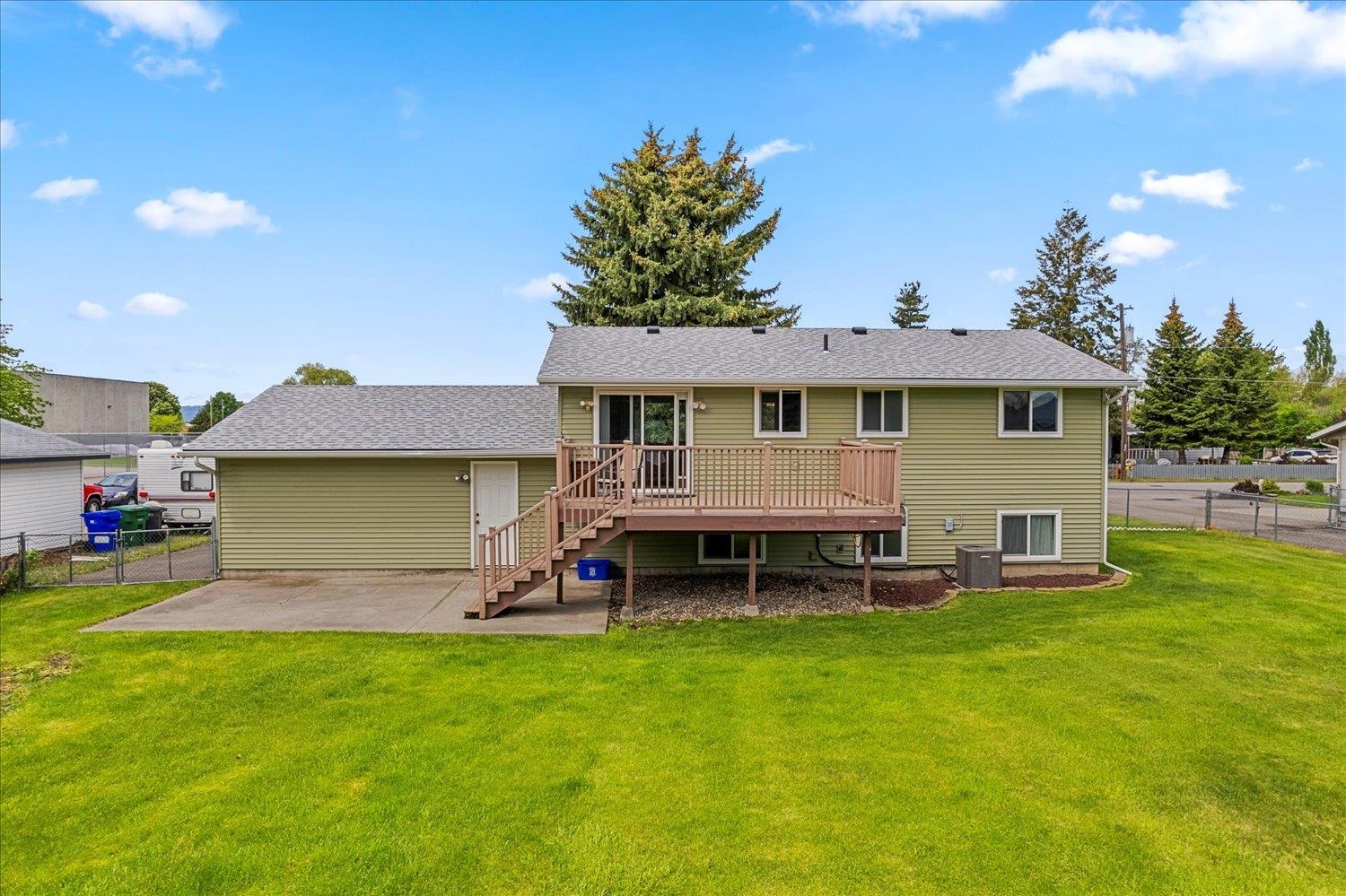 304 North Corbin Road Greenacres, WA 99016 - Photo 24 of 39 Gallery Image 24