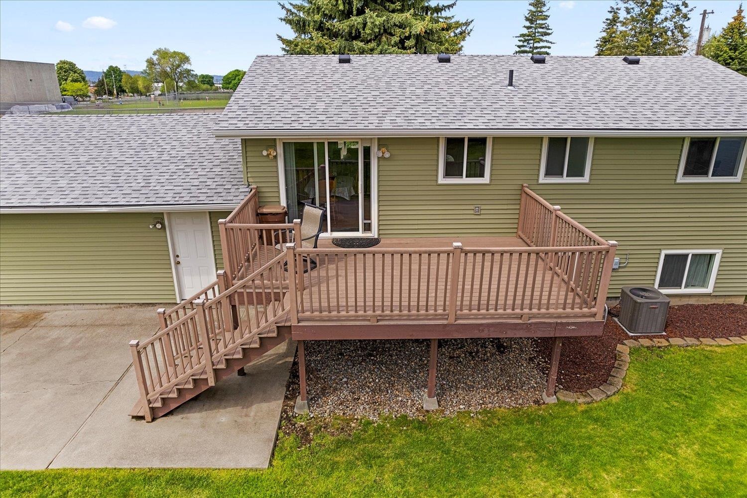 304 North Corbin Road Greenacres, WA 99016 - Photo 6 of 39 Gallery Image 6