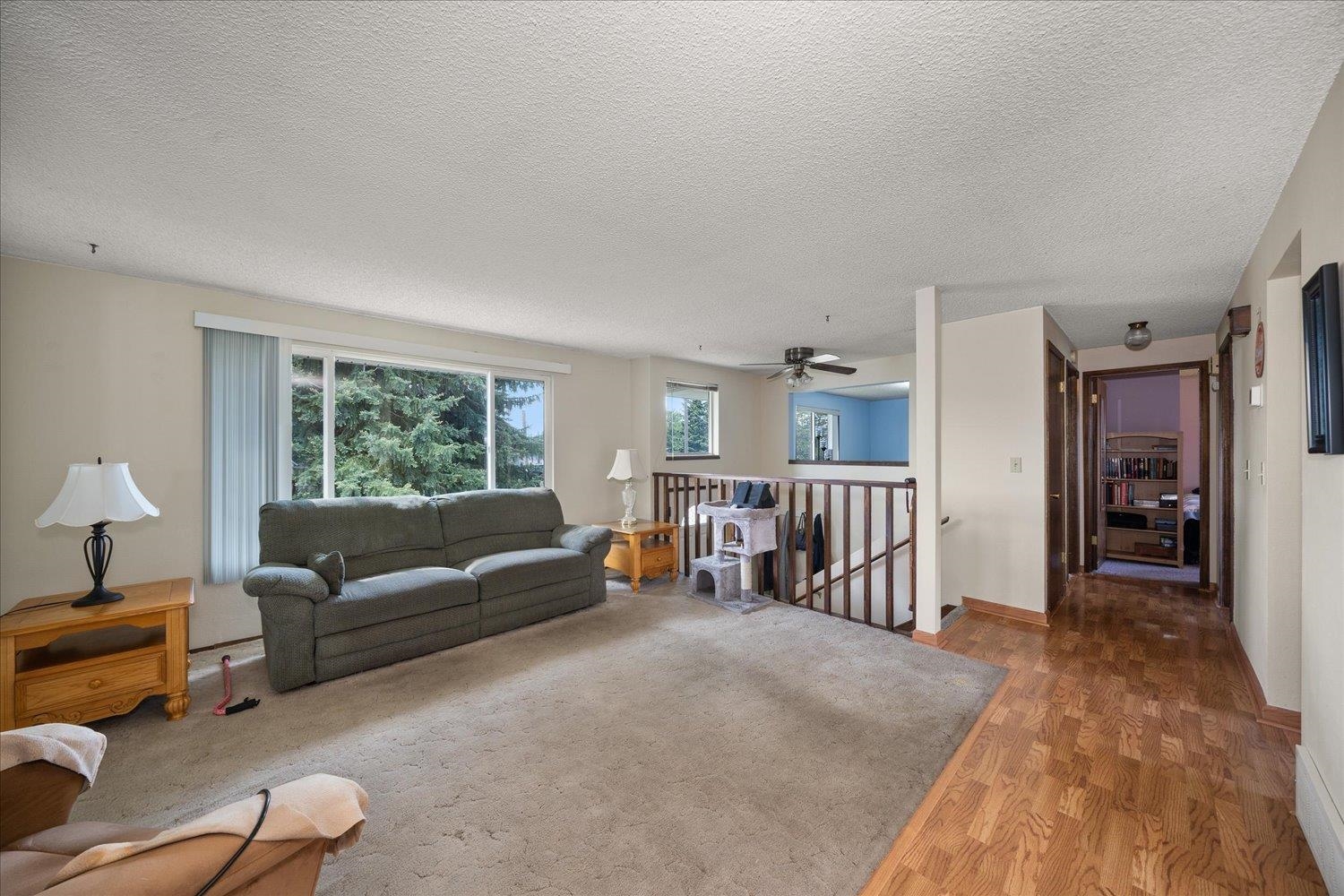 304 North Corbin Road Greenacres, WA 99016 - Photo 8 of 39 Gallery Image 8