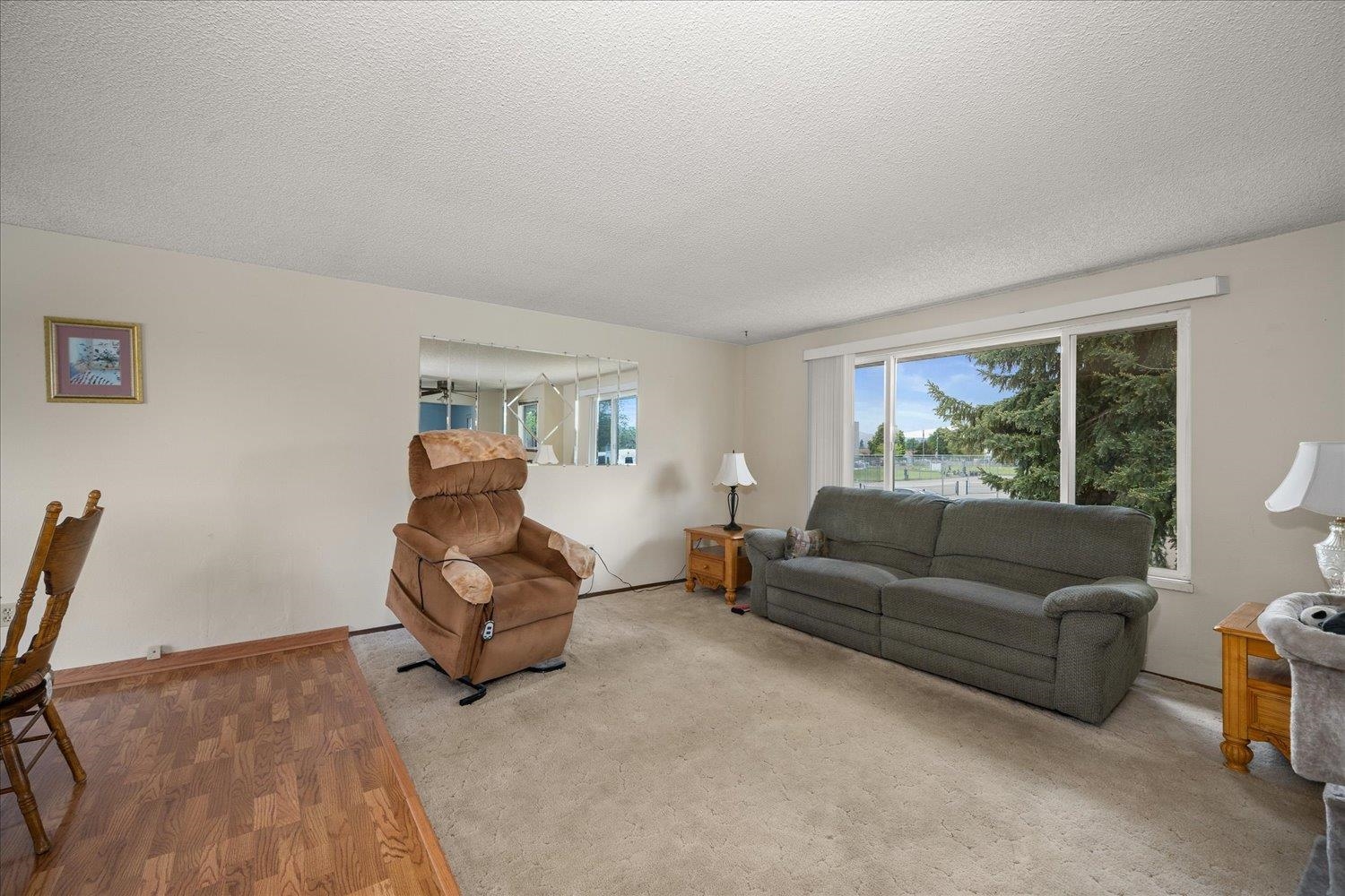 304 North Corbin Road Greenacres, WA 99016 - Photo 9 of 39 Gallery Image 9