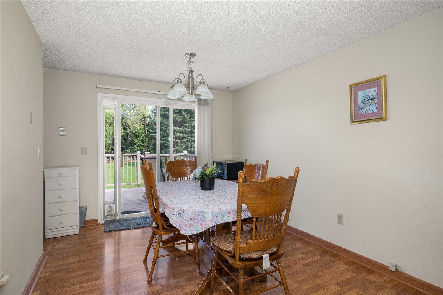 304 North Corbin Road Greenacres, WA 99016 - Photo 10 of 39 Gallery Image 10