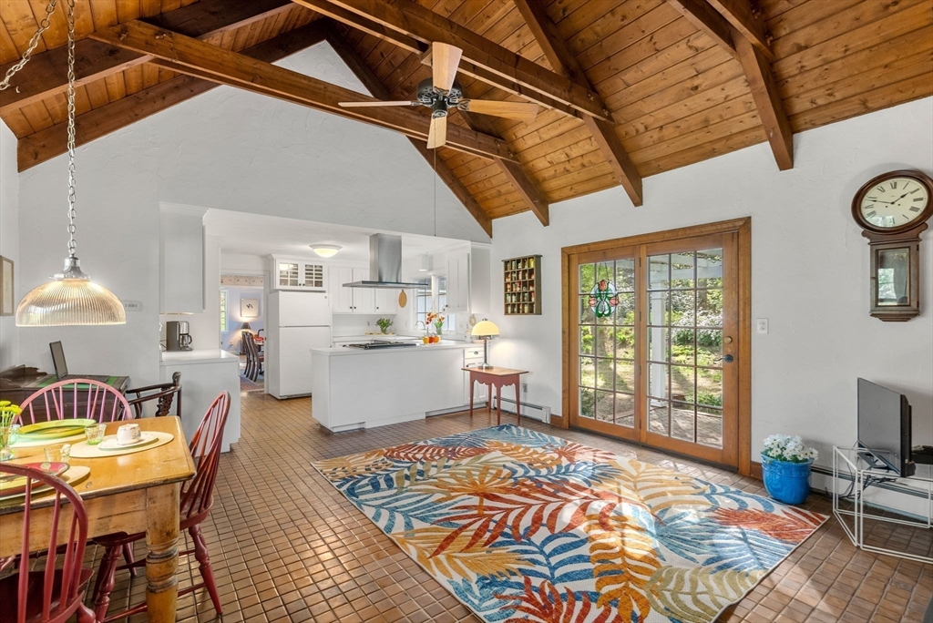 53 Robert Best Road Sudbury, MA 01776 - Photo 12 of 37 Gallery Image 12
