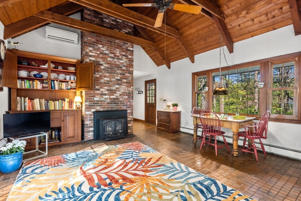 53 Robert Best Road Sudbury, MA 01776 - Photo 13 of 37 Gallery Image 13