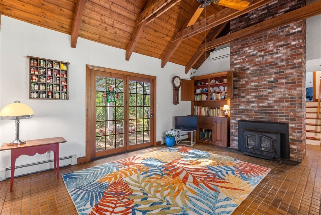 53 Robert Best Road Sudbury, MA 01776 - Photo 14 of 37 Gallery Image 14