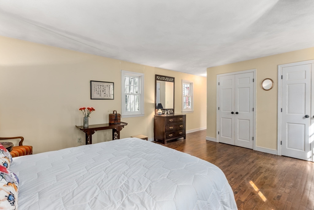 53 Robert Best Road Sudbury, MA 01776 - Photo 18 of 37 Gallery Image 18