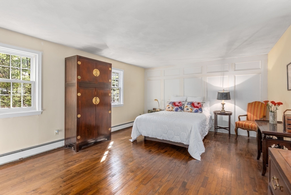 53 Robert Best Road Sudbury, MA 01776 - Photo 19 of 37 Gallery Image 19