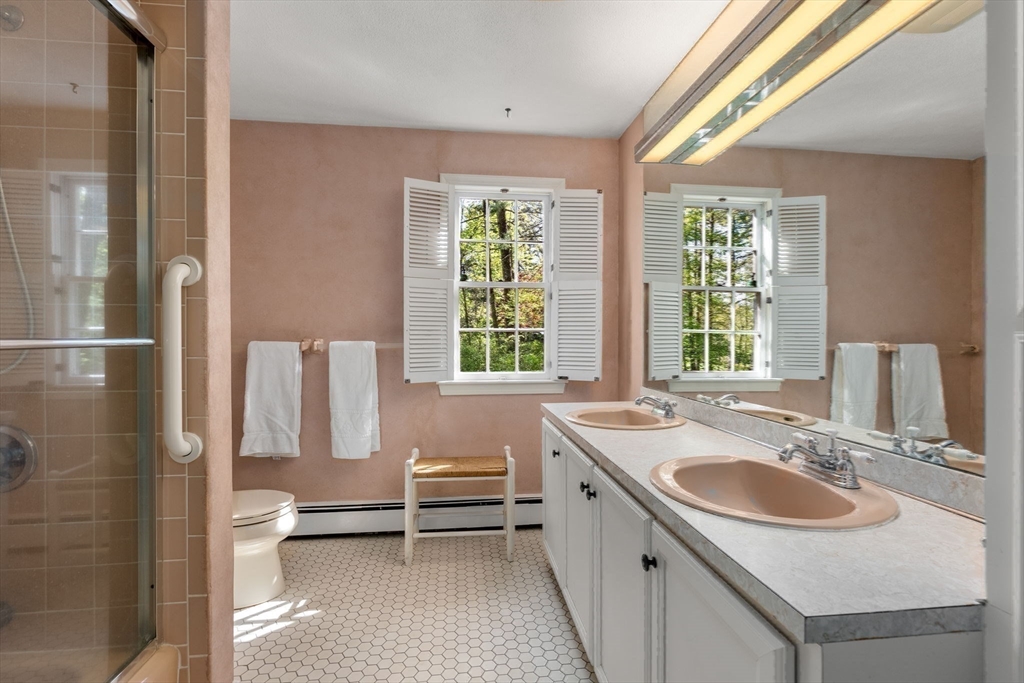53 Robert Best Road Sudbury, MA 01776 - Photo 20 of 37 Gallery Image 20