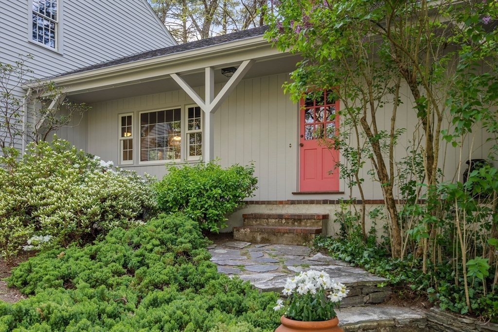 53 Robert Best Road Sudbury, MA 01776 - Photo 2 of 37 Gallery Image 2