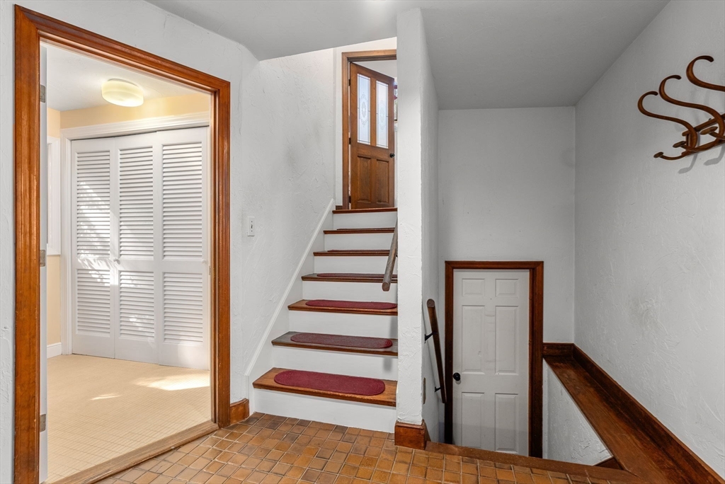 53 Robert Best Road Sudbury, MA 01776 - Photo 21 of 37 Gallery Image 21