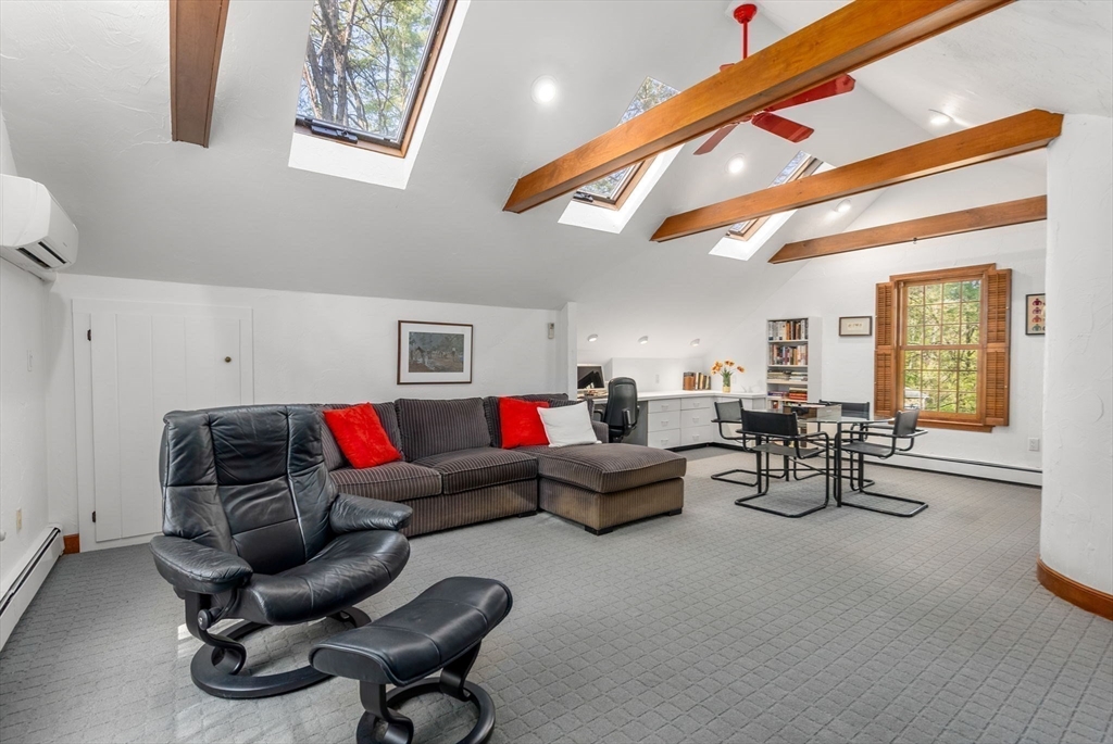 53 Robert Best Road Sudbury, MA 01776 - Photo 22 of 37 Gallery Image 22