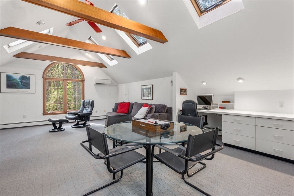 53 Robert Best Road Sudbury, MA 01776 - Photo 23 of 37 Gallery Image 23