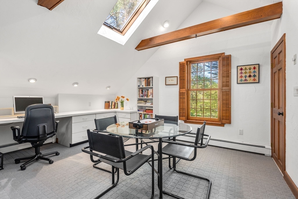 53 Robert Best Road Sudbury, MA 01776 - Photo 24 of 37 Gallery Image 24