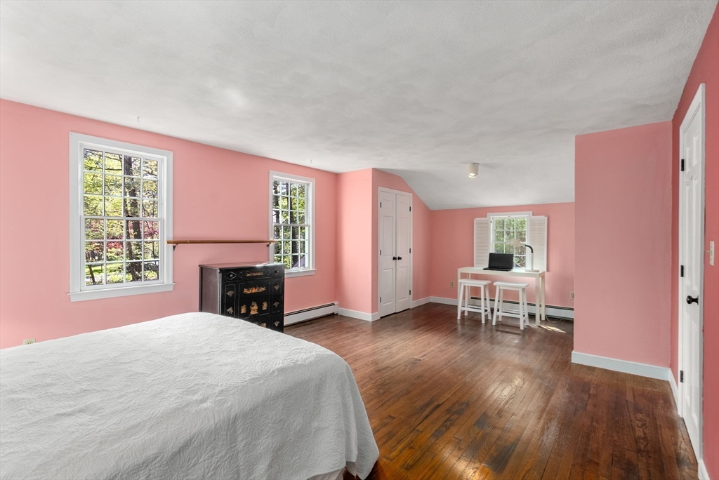 53 Robert Best Road Sudbury, MA 01776 - Photo 26 of 37 Gallery Image 26