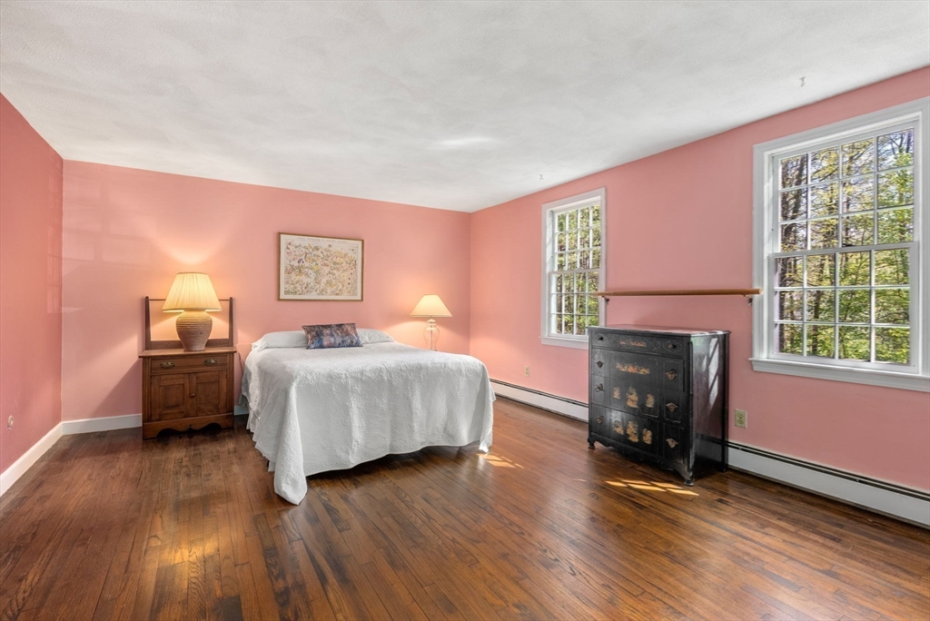53 Robert Best Road Sudbury, MA 01776 - Photo 27 of 37 Gallery Image 27