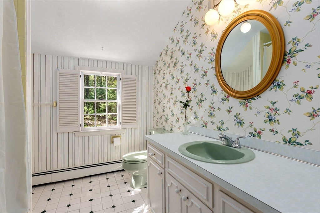 53 Robert Best Road Sudbury, MA 01776 - Photo 28 of 37 Gallery Image 28