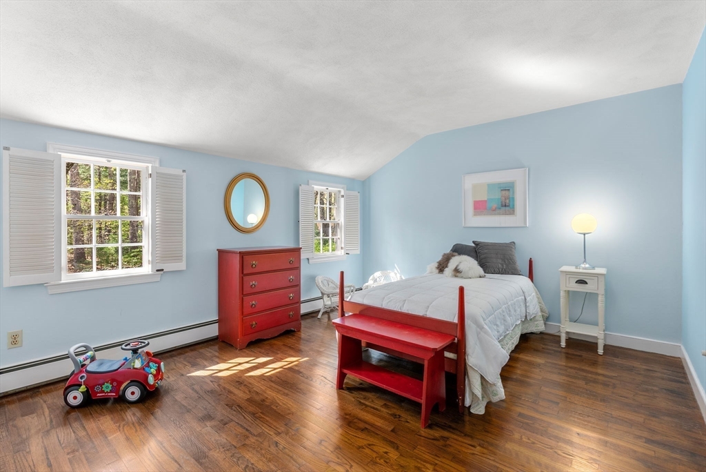 53 Robert Best Road Sudbury, MA 01776 - Photo 29 of 37 Gallery Image 29