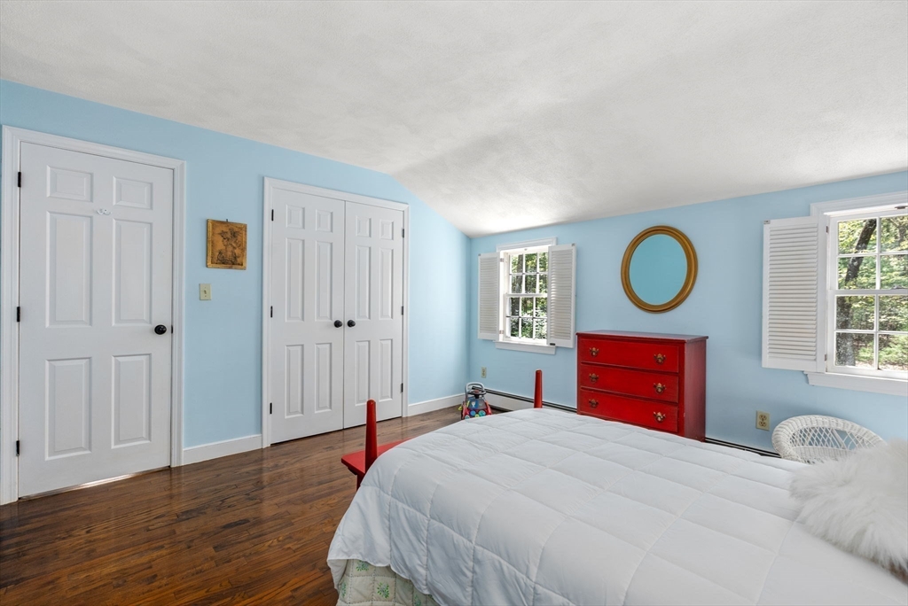 53 Robert Best Road Sudbury, MA 01776 - Photo 30 of 37 Gallery Image 30