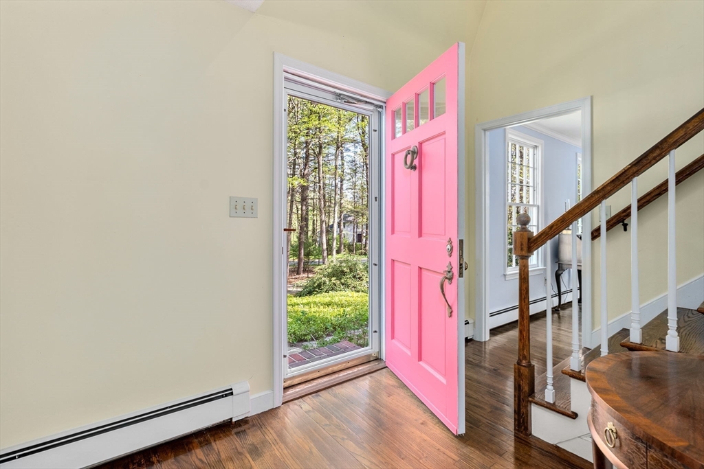 53 Robert Best Road Sudbury, MA 01776 - Photo 3 of 37 Gallery Image 3