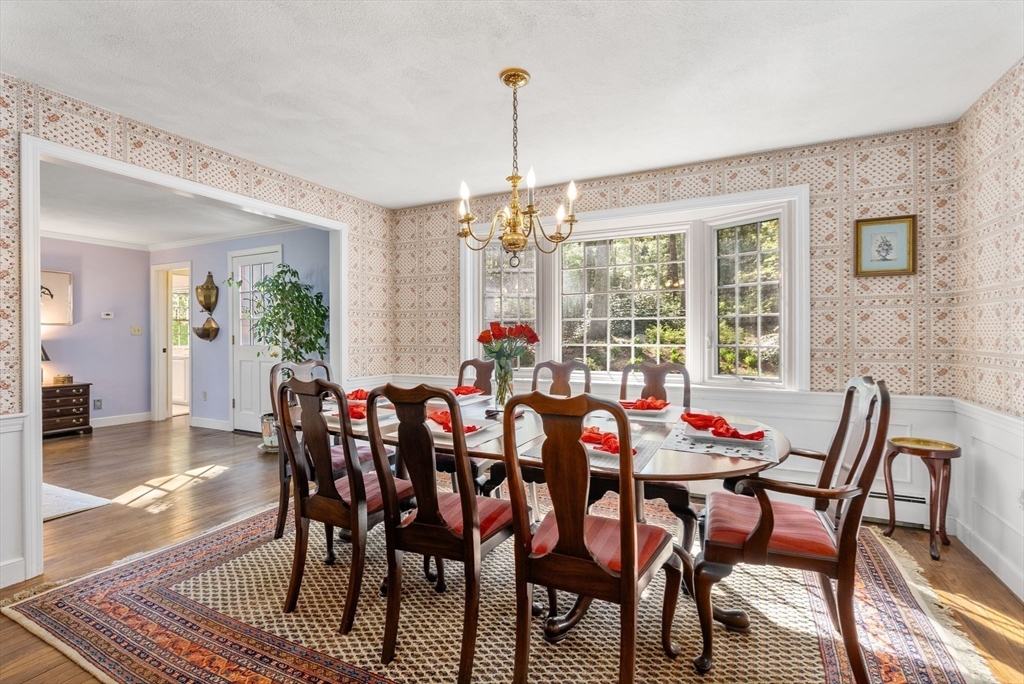 53 Robert Best Road Sudbury, MA 01776 - Photo 6 of 37 Gallery Image 6