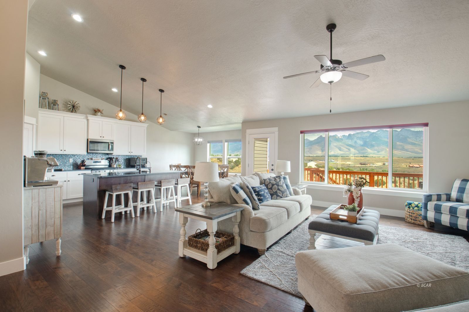264 Cliff Lane Spring Creek, NV 89815 - Photo 13 of 45 Gallery Image 13