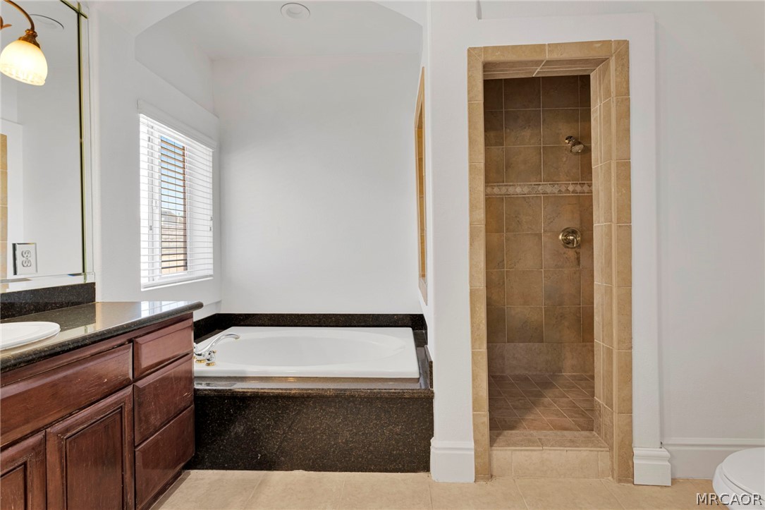 16233 Ridge View Drive Apple Valley, CA 92307 - Photo 25 of 60