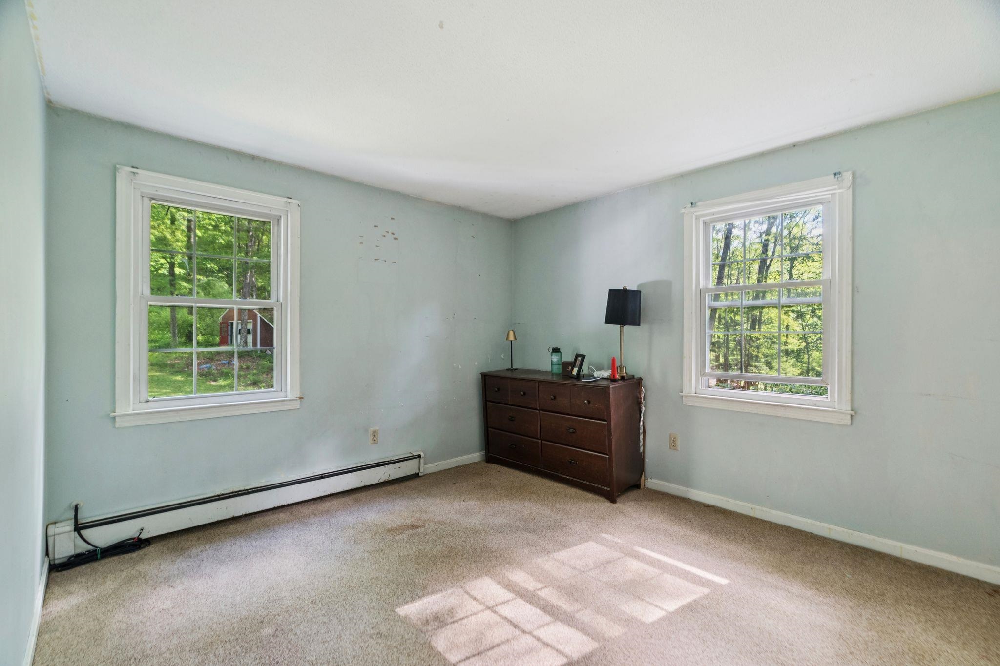 25 Pinneo Hill Road Hanover, NH 03755 - Photo 35 of 52