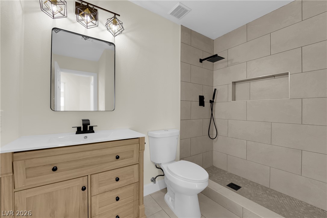 8300 Antler Ridge Avenue Las Vegas, NV 89149 - Photo 24 of 57
