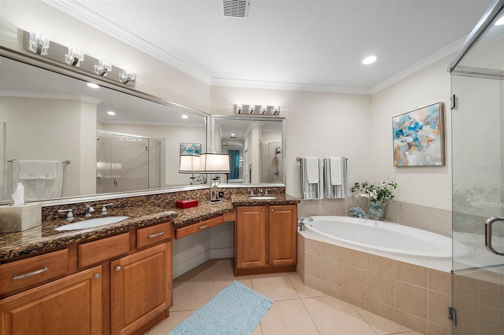 8406 Miramar Way, Unit 8406 Lakewood Ranch, FL 34202 - Photo 14 of 34