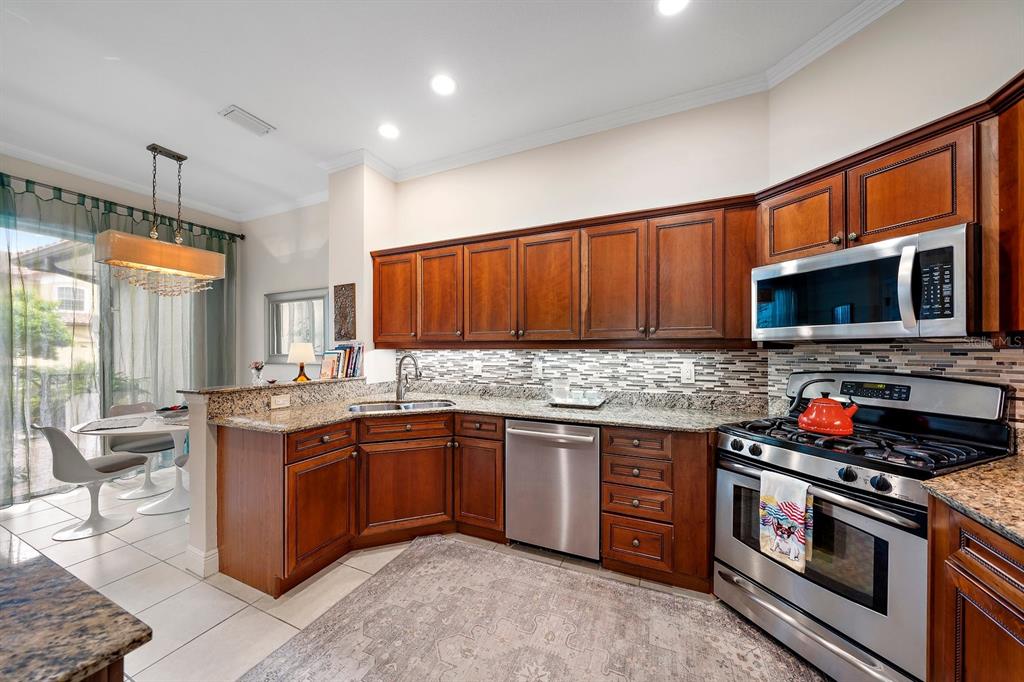 8406 Miramar Way, Unit 8406 Lakewood Ranch, FL 34202 - Photo 19 of 34