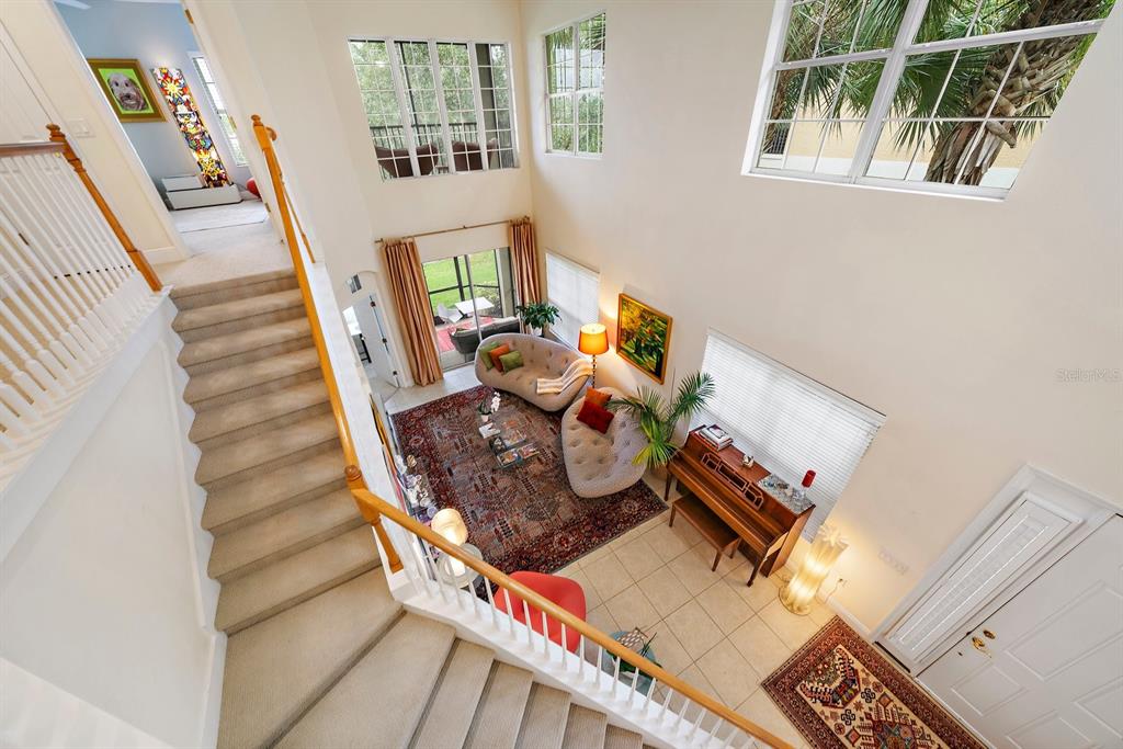 8406 Miramar Way, Unit 8406 Lakewood Ranch, FL 34202 - Photo 26 of 34