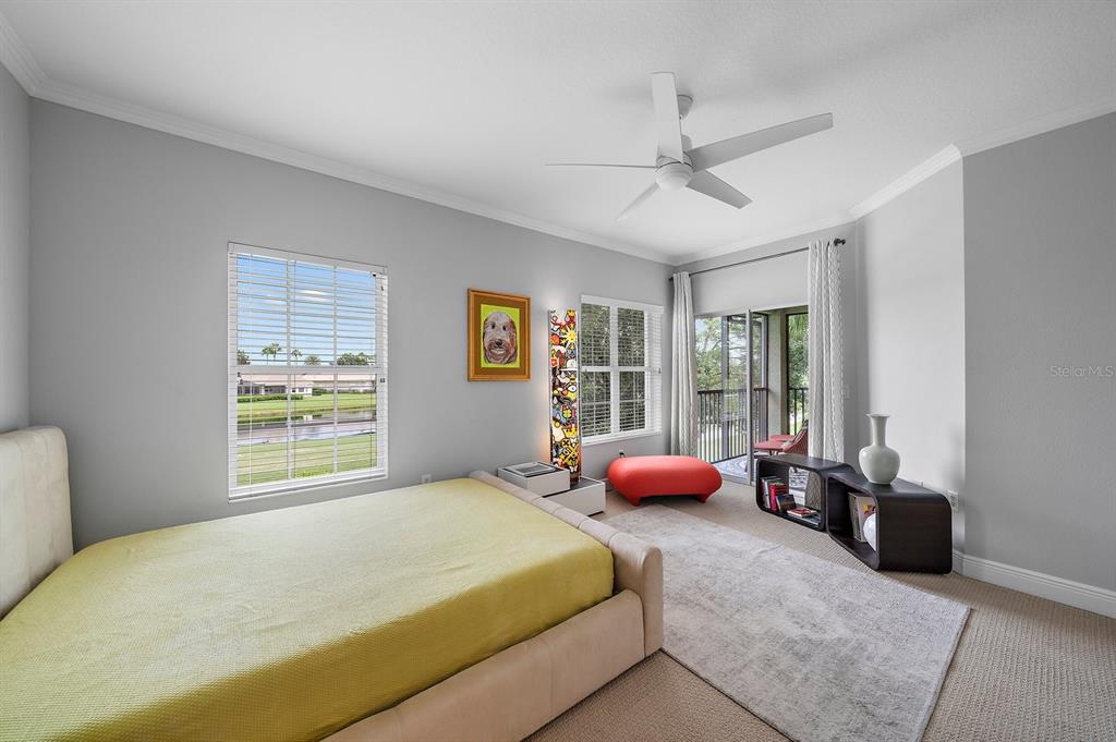 8406 Miramar Way, Unit 8406 Lakewood Ranch, FL 34202 - Photo 30 of 34