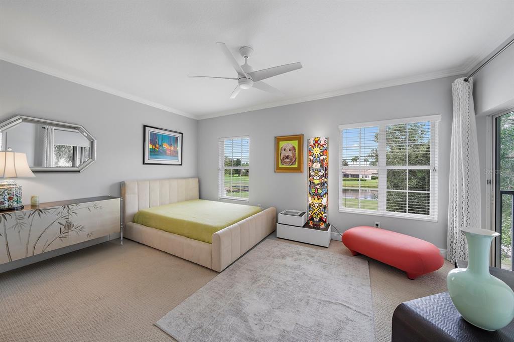8406 Miramar Way, Unit 8406 Lakewood Ranch, FL 34202 - Photo 31 of 34