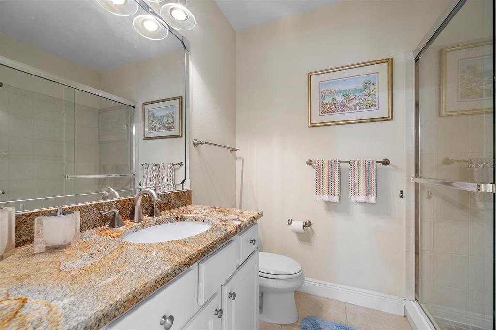 8406 Miramar Way, Unit 8406 Lakewood Ranch, FL 34202 - Photo 34 of 34