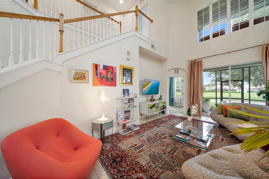 8406 Miramar Way, Unit 8406 Lakewood Ranch, FL 34202 - Photo 8 of 34