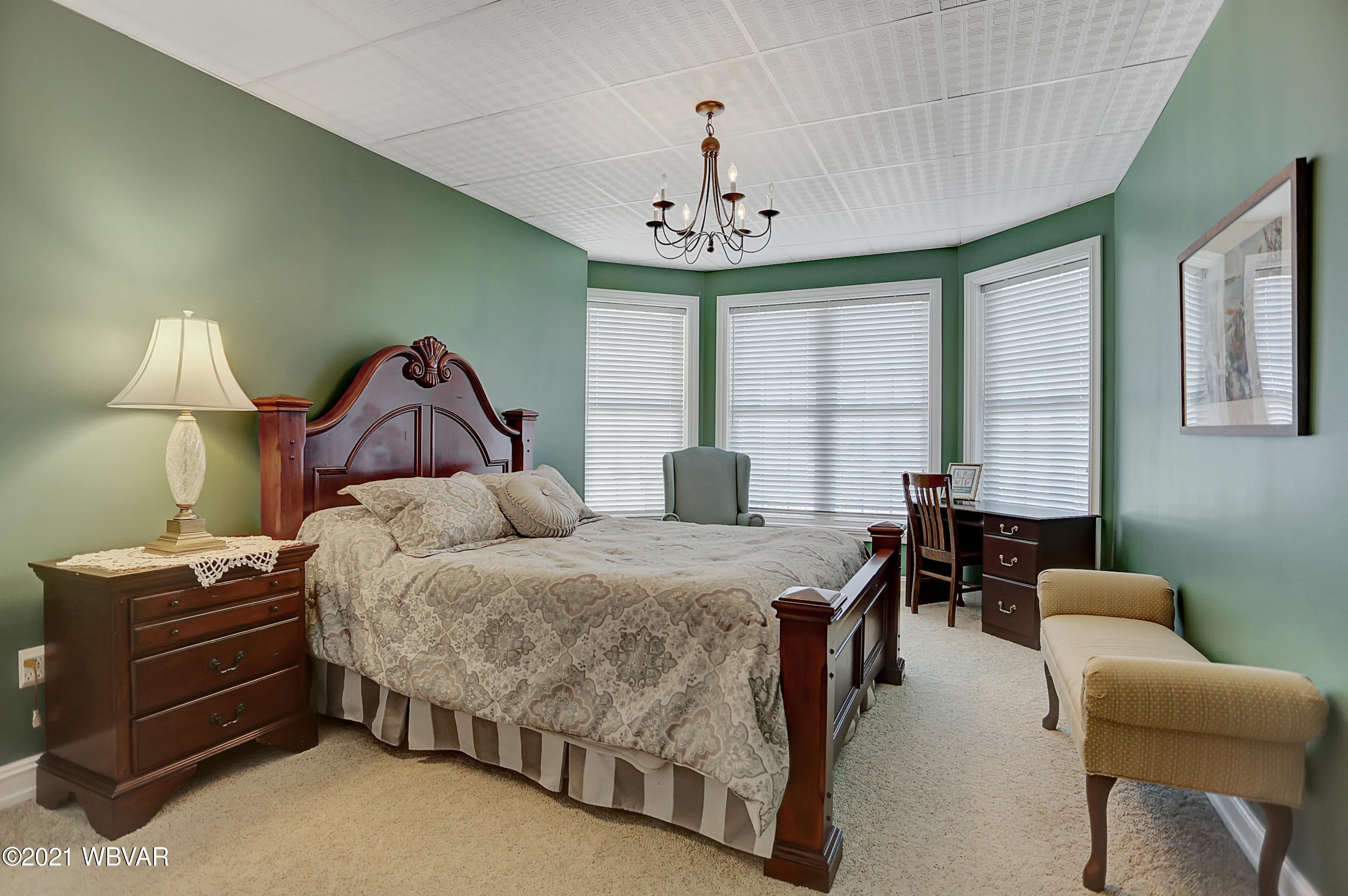 1020 Mensch Road Mifflinburg, PA 17844 - Photo 32 of 49 Gallery Image 32