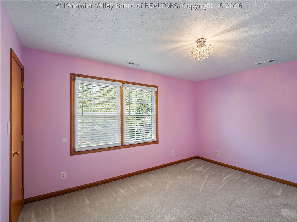 6 Hampton Road Winfield, WV 25213 - Photo 15 of 25 Gallery Image 15