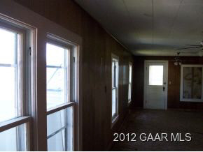 62 Shalom Road Waynesboro, VA 22980 - Photo 12 of 21 Gallery Image 12