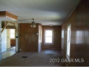 62 Shalom Road Waynesboro, VA 22980 - Photo 13 of 21 Gallery Image 13
