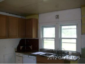 62 Shalom Road Waynesboro, VA 22980 - Photo 16 of 21 Gallery Image 16