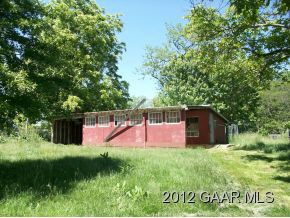 62 Shalom Road Waynesboro, VA 22980 - Photo 7 of 21 Gallery Image 7