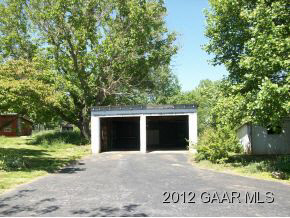 62 Shalom Road Waynesboro, VA 22980 - Photo 8 of 21 Gallery Image 8