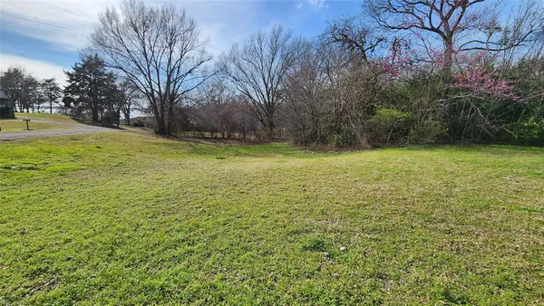 $10,500 | Lot 167 County Road 1633, Lone Oak, TX 75453