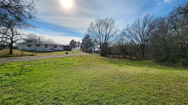 $10,500 | Lot 167 County Road 1633, Lone Oak, TX 75453