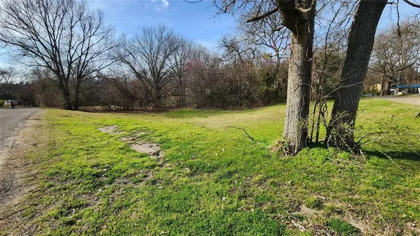 $10,500 | Lot 167 County Road 1633, Lone Oak, TX 75453