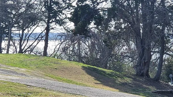 $10,500 | Lot 167 County Road 1633, Lone Oak, TX 75453